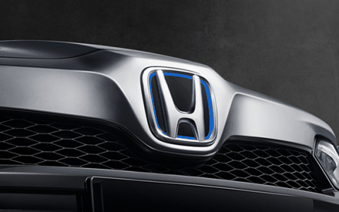 日系车在中国难！本田拟减少在华产能：丰田也缩减全球生产计划
