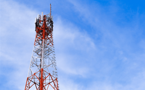 中国移动与韩国SK电信推出中韩电话卡服务：双方手机号码可互相关联