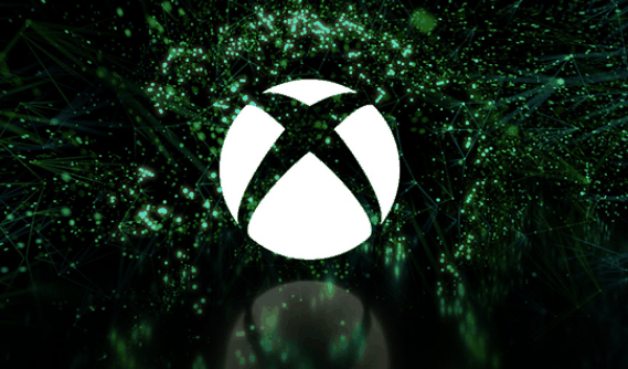 《黑神话:悟空》Xbox版本开发基本完成:遇到技术问题被迫延期插图1 《黑神话:悟空》Xbox版本开发基本完成:遇到技术问题被迫延期