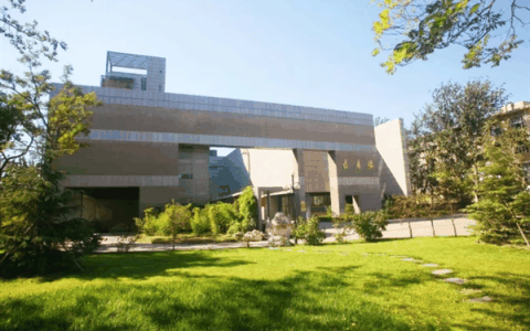 张一鸣、梁汝波向南开大学捐赠2亿元：支持数学研究和人才培养