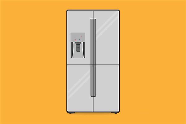 10年经验总结:买家电前必看的注意事项插图1 10年经验总结:买家电前必看的注意事项