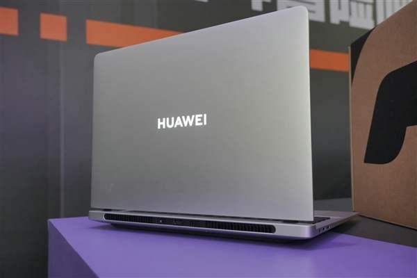 华为Matebook GT 14笔记本曝光:最高可选Ultra 9 185H插图1 华为Matebook GT 14笔记本曝光:最高可选Ultra 9 185H