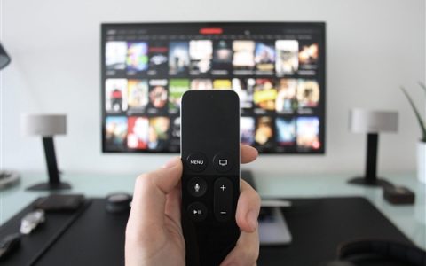 为让更多人看电视！中国广电出招：加快推进全国有线电视网络整合