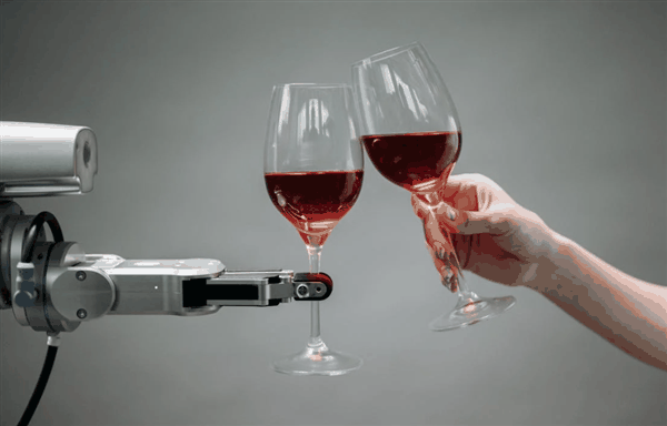 研究表明产品越强调AI越招人们反感：降低情感信任 减少购买意愿