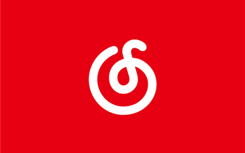 基础设施故障崩溃2个小时！网易云音乐终于修复了