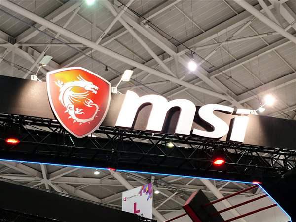 微星推出三款锐龙9000系列整机:顶配锐龙9 9950X+RTX 4080 Super插图 微星推出三款锐龙9000系列整机:顶配锐龙9 9950X+RTX 4080 Super