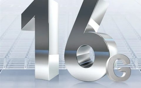 新一代天猫魔盒来了：升级大存储、4K超清不卡顿