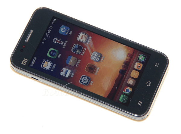 今天是小米手机13岁生日 雷军感谢米粉朋友13年的支持与陪伴插图1 今天是小米手机13岁生日 雷军感谢米粉朋友13年的支持与陪伴