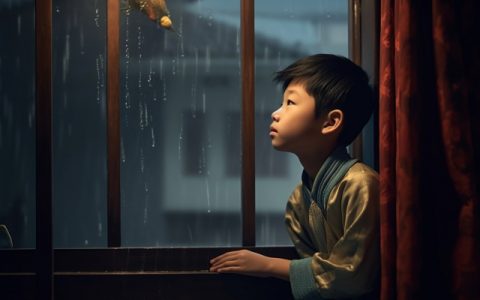 今后三天广西大部仍降雨连连 南宁北海等多地雨势猛烈