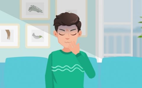 如何对一氧化碳中毒者展开施救 一氧化碳中毒后怎么抢救