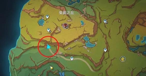 01ff54b824432592f26bcc864f3eb4f9 01ff54b824432592f26bcc864f3eb4f9