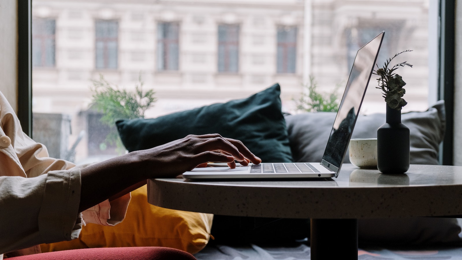 去哪里买笔记本电脑好