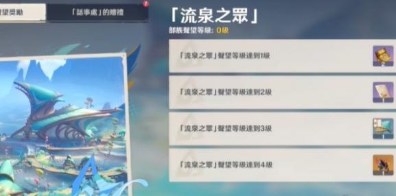 2013f1a852e47fabd7b3ea5f90d1f4de 2013f1a852e47fabd7b3ea5f90d1f4de