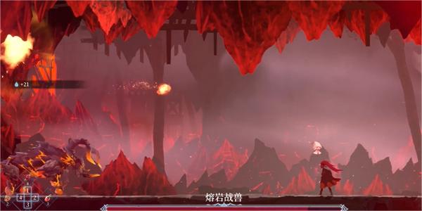 20240401162815_22464 20240401162815_22464