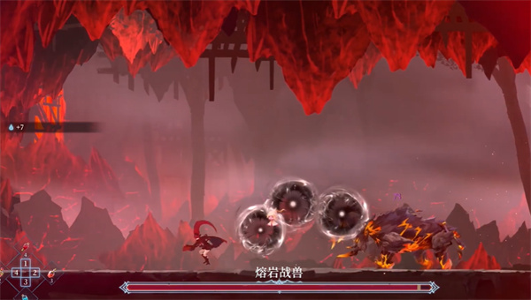 20240401163004_63993 20240401163004_63993