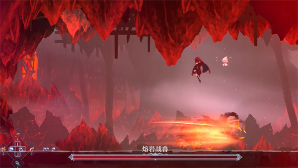 20240401163021_58563 20240401163021_58563