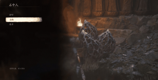 20240828102313_58297