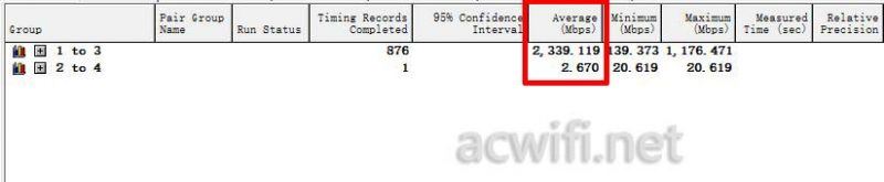 tplink-R5010PE-EN全2.5G POE一体机路由器拆机测评插图39 tplink-R5010PE-EN全2.5G POE一体机路由器拆机测评插图39