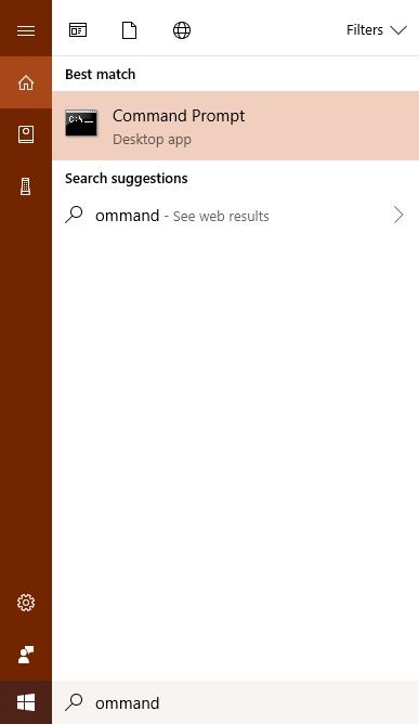 Win10/Win11无法加载用户配置文件怎么办?插图2 Win10/Win11无法加载用户配置文件怎么办?插图2