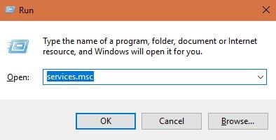 Win10/Win11无法加载用户配置文件怎么办?插图4 Win10/Win11无法加载用户配置文件怎么办?插图4