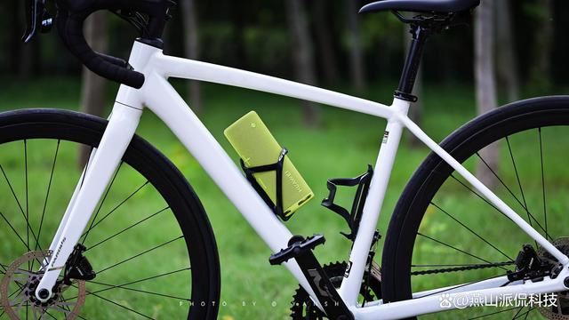 999元起 华为自研声学架构! 华为Sound Joy 2音箱发布插图11