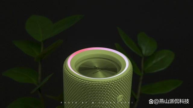 999元起 华为自研声学架构! 华为Sound Joy 2音箱发布插图14