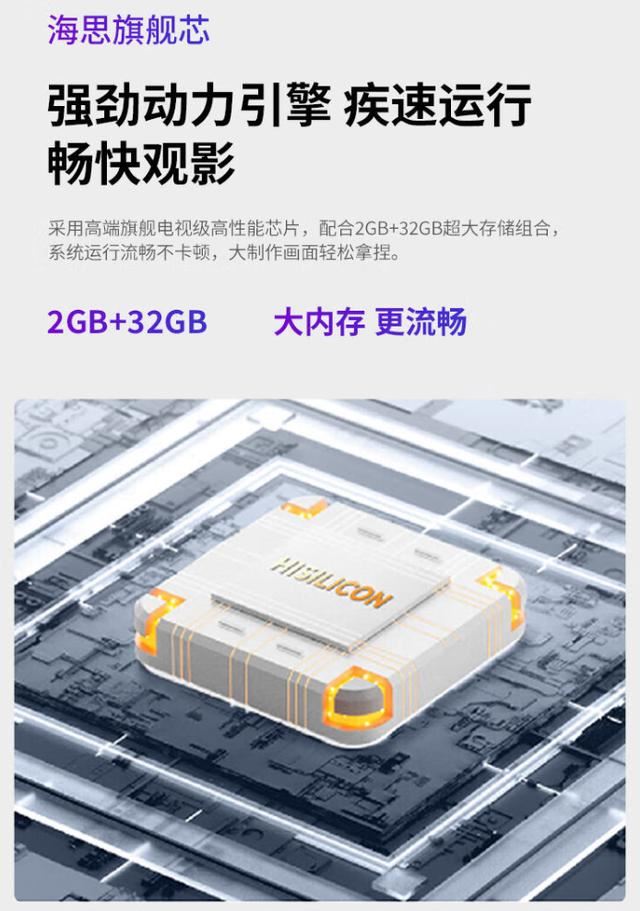 500CVIA流明亮度刷新千元产品亮点新高! 联想小新100GT投影仪发布插图5 500CVIA流明亮度刷新千元产品亮点新高! 联想小新100GT投影仪发布插图5