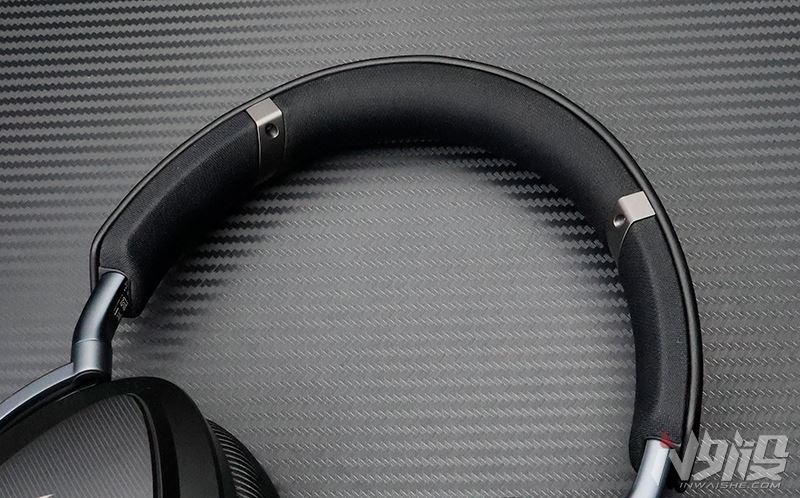 1299还有性价比? ROG棱镜2三模无线头戴式游戏耳机评测插图9