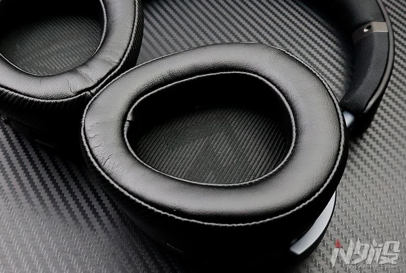 1299还有性价比? ROG棱镜2三模无线头戴式游戏耳机评测插图11