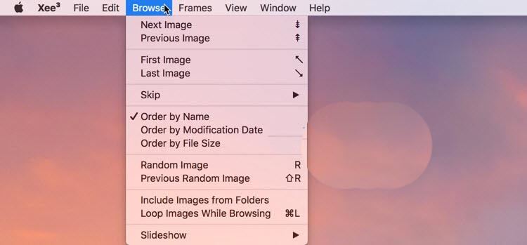 新手不再抓瞎 MacOS键盘符号和修饰键说明汇总插图1