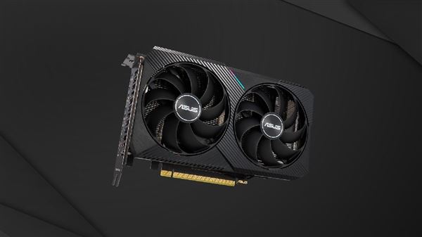 2060和3050哪个好 2060和3050显卡对比分析插图2