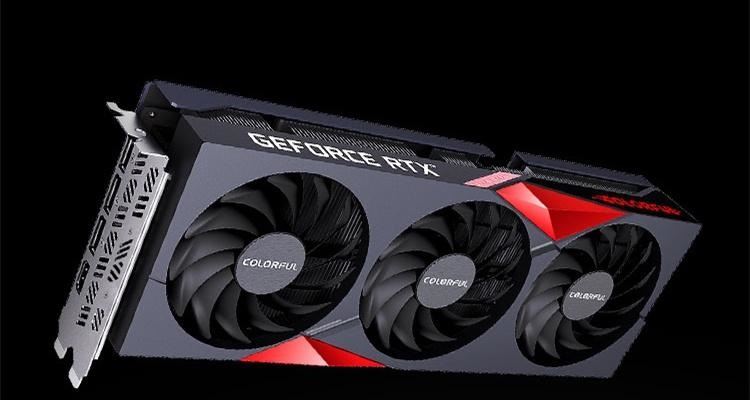 2060和3050哪个好 2060和3050显卡对比分析插图7