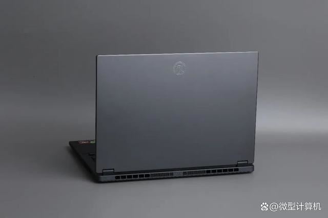 真14英寸AI轻薄全能小钢炮! 华硕天选Air 2024笔记本全面评测插图1