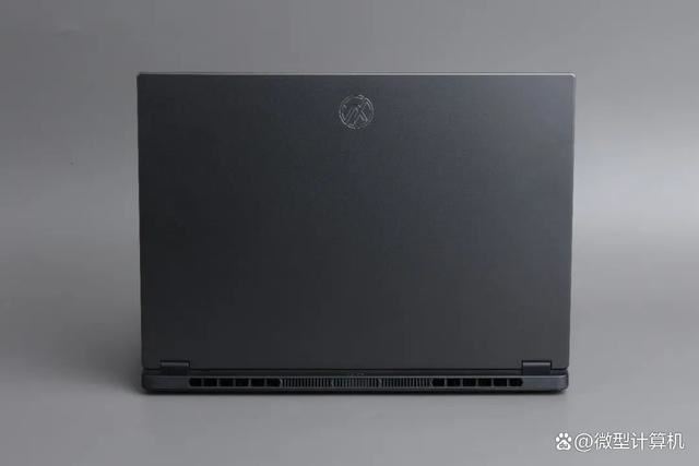 真14英寸AI轻薄全能小钢炮! 华硕天选Air 2024笔记本全面评测插图2