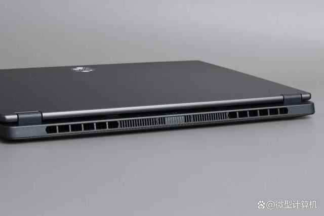 真14英寸AI轻薄全能小钢炮! 华硕天选Air 2024笔记本全面评测插图3