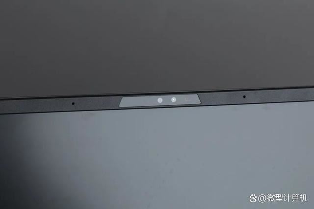 真14英寸AI轻薄全能小钢炮! 华硕天选Air 2024笔记本全面评测插图7