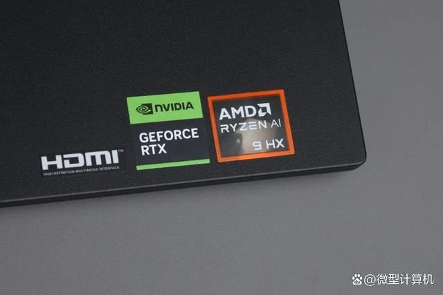 真14英寸AI轻薄全能小钢炮! 华硕天选Air 2024笔记本全面评测插图10