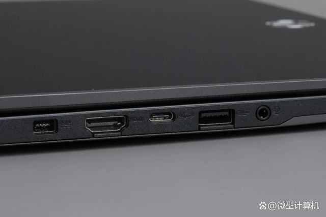 真14英寸AI轻薄全能小钢炮! 华硕天选Air 2024笔记本全面评测插图12