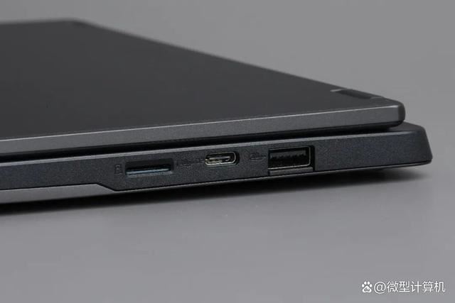 真14英寸AI轻薄全能小钢炮! 华硕天选Air 2024笔记本全面评测插图13