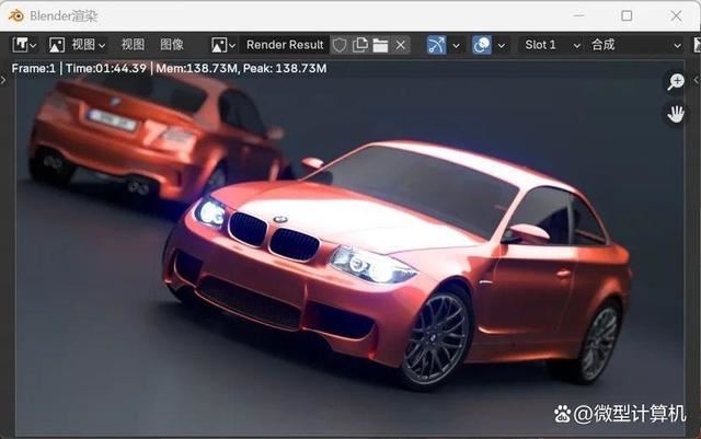 真14英寸AI轻薄全能小钢炮! 华硕天选Air 2024笔记本全面评测插图19