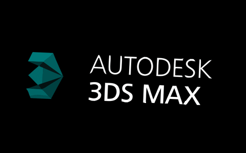 3dmax 是什么