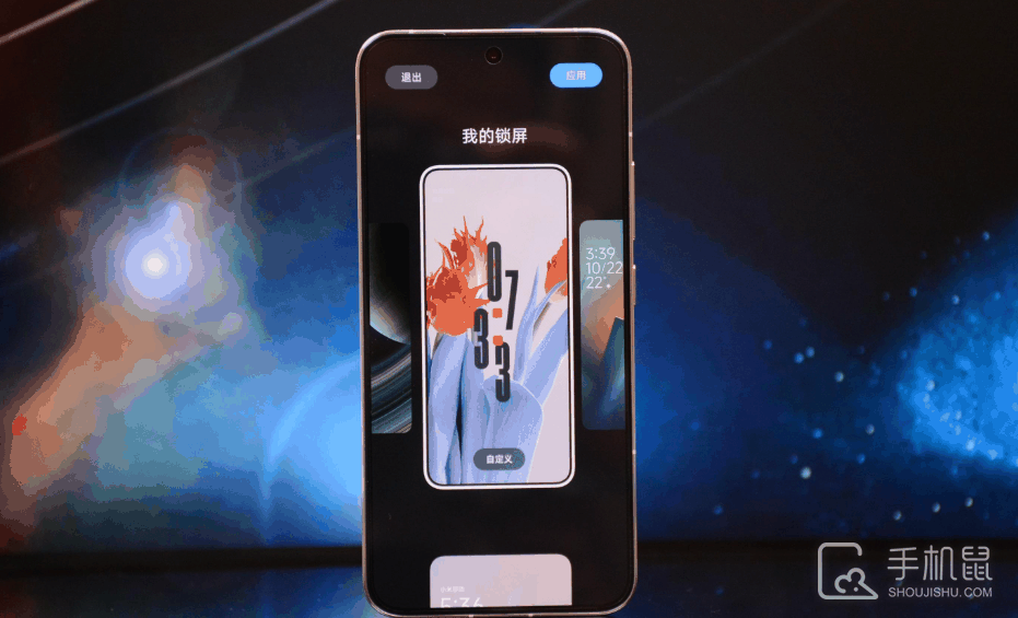 小米手机显示FASTBOOT什么意思?小米手机显示FASTBOOT什么原因