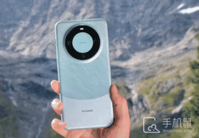 华为手机怎么投屏到电视?华为手机投屏到电视的方法