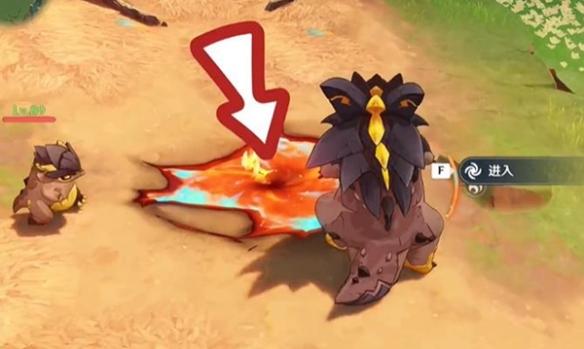 49cd3d327b6576b7f8f476594f402821 49cd3d327b6576b7f8f476594f402821