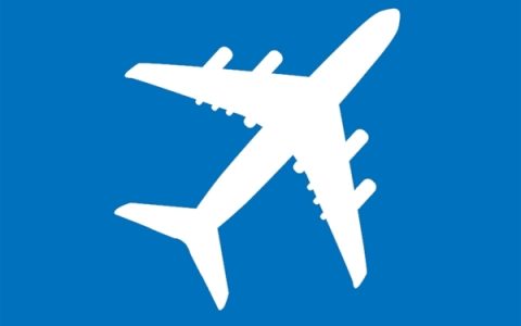 川航通报3U6960航班备降宁波：出现机械故障 挂出7700代码