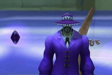 57d2ba8e6f4fd78ba0ad7e65d564a967