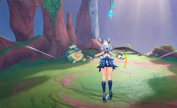 67a822263dcaf98a538d5f4e3493cb82 67a822263dcaf98a538d5f4e3493cb82