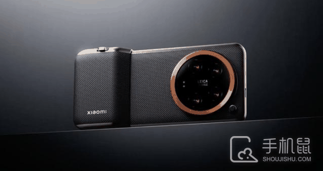 小米手机怎么设置下面的三个功能键?小米手机设置下面三个功能键的方法