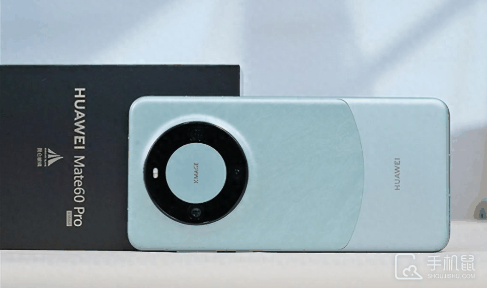 华为手机怎么截长图?华为手机截长图的方法