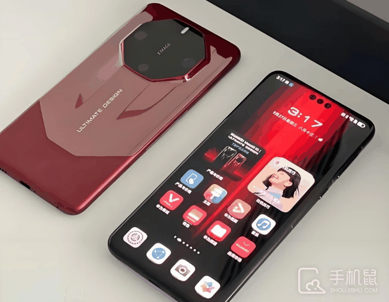 华为手机怎么设置时间为24小时制?华为手机怎么24小时制时间设置方法